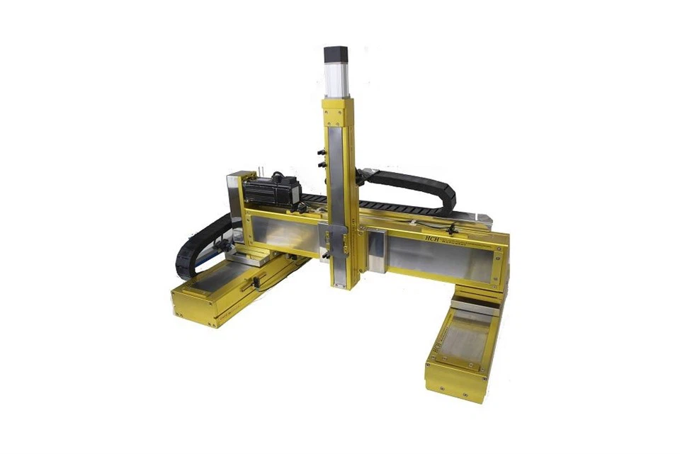 Gantry Linear Modules suppliers