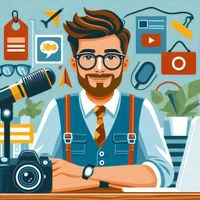 เอมิลี่จาง